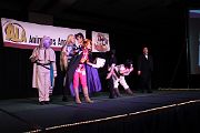 IMG_6706 