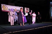IMG_6708 