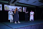 IMG_6709 