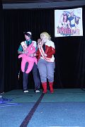 IMG_6710 