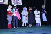 IMG_6714 