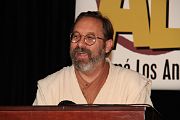 IMG_6715 