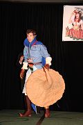 IMG_6716 
