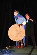 IMG_6717 