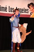 IMG_6721 