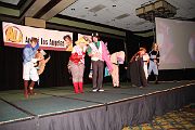 IMG_6722 