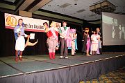 IMG_6723 