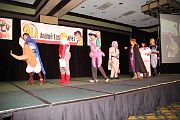 IMG_6724 
