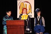 IMG_6725 