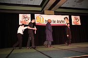 IMG_6726 