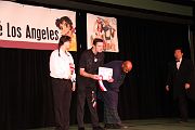 IMG_6727 