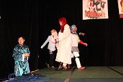 IMG_6731 