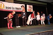IMG_6732 