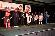 IMG_6733 