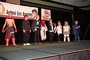 IMG_6734 