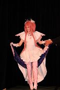 IMG_6735 