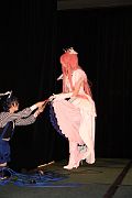 IMG_6736 