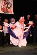 IMG_6738 