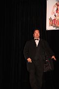 IMG_6741 