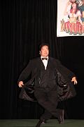 IMG_6742 