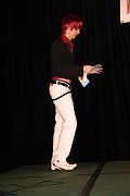 IMG_6743 
