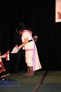 IMG_6748 