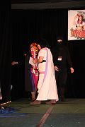 IMG_6749 