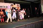 IMG_6750 