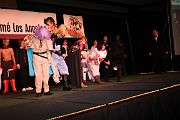 IMG_6751 