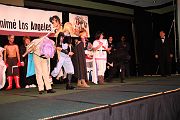 IMG_6752 