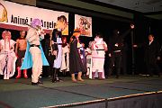 IMG_6754 