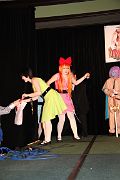 IMG_6756 