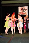 IMG_6757 