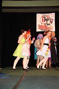IMG_6758 