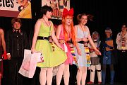 IMG_6761 