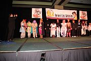 IMG_6763 