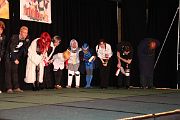 IMG_6765 