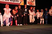 IMG_6766 