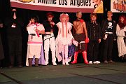 IMG_6767 