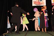 IMG_6769 