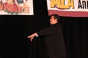 IMG_6770 