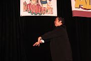 IMG_6771 