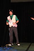 IMG_6773 