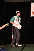 IMG_6774 