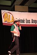 IMG_6775 