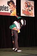 IMG_6776 