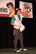 IMG_6777 