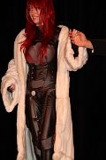 IMG_6778 