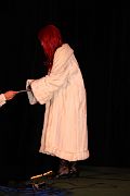 IMG_6779 