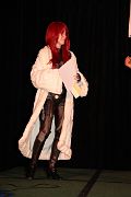 IMG_6780 